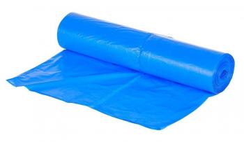 meshki-dlya-musora-stroitelnogo-120l-30mkm-5sht-pvd-golubye