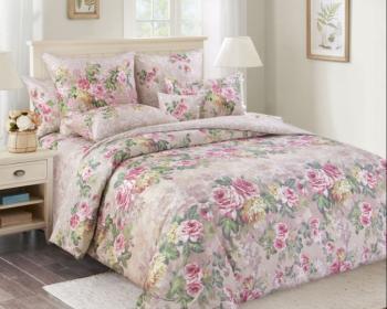 komplekt-postelnogo-belya-lyubimyy-dom-evro-byaz-70h70