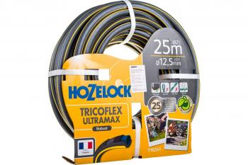 Шланг 116241 HoZelock Ultramax 12.5мм 25м