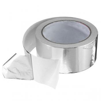 lenta-alyuminievaya-48mm-h-10m-bildtema
