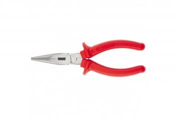 Длинногубцы Econom 200мм Matrix