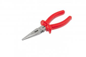 Длинногубцы Econom 200мм Matrix