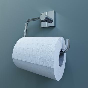 derjatel-dlya-tualetnoy-bumagia3020