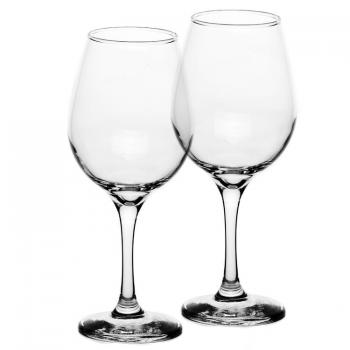 nabor-bokalov-amber-460ml-2-sht