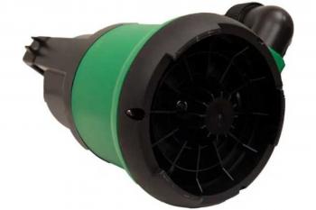 Насос дренажный DN 220/14 Oasis