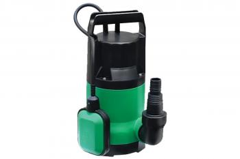 Насос дренажный DN 220/14 Oasis