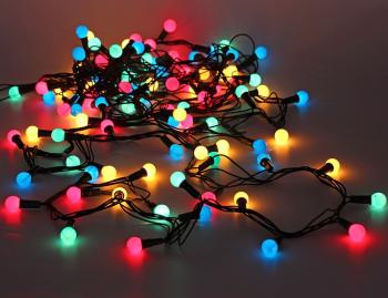 girlyanda-nit-minishariki-100led-raznotsv9m-8-rejimov