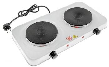 elektroplitka-ditter-2-komforki-disk-belaya