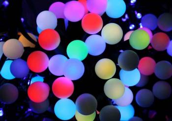 girlyanda-nit-uld-s0800-100-dga-colorballs-raznotsv