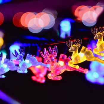 girlyanda-nit-bat-kosmom-oleni-bolshie-10led-