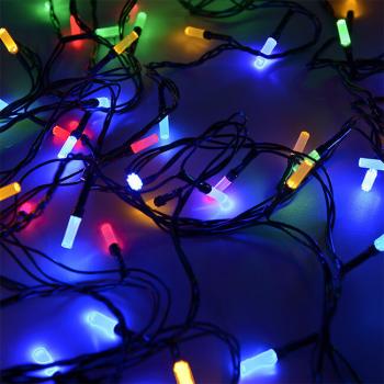 girlyanda-nit-luchiki-100led-raznotsv10m