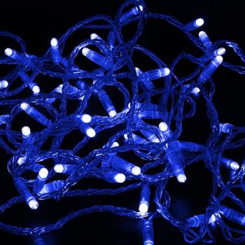 girlyanda-nit-minishariki-100led-sinie-9m-8-rejimov