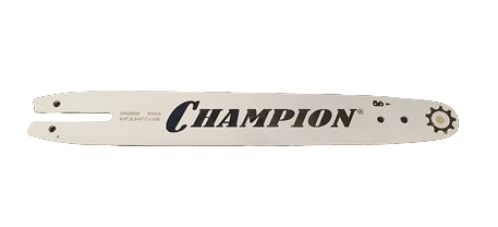 Шина Champion 14"-3/8-1,1-52 звена