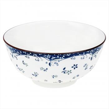 tarelka-sevilya-glubokaya-177h177mm-400ml-farfor