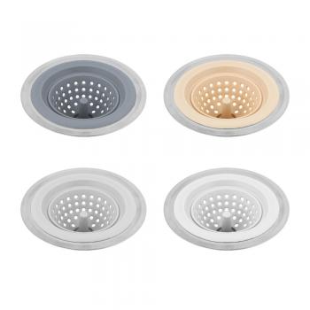 sito-filtr-dlya-rakoviny-d13sm-silikon