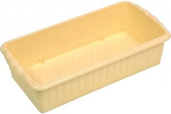 yaschik-dlya-rassady-322h166h82mm-dom-i-dacha-radian