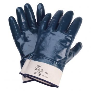 perchatki-zaschita-ot-neftemasel-mbs-zima