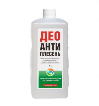 sredstvo-protiv-pleseni-i-gribka-1l-deo-antiplesen
