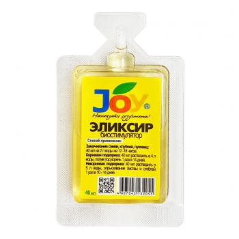 udobrenie-joy-bio-eleksir-40ml-d-klubney-lukovits-i-komn-rast