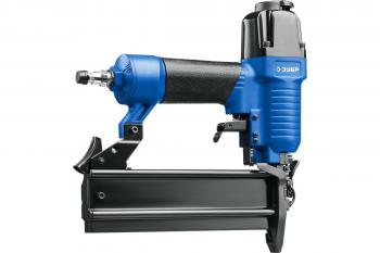 Нейлер Зубр Т300-50 пневматический для гвоздей 10-50 мм