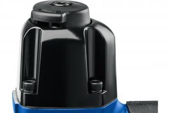 Нейлер Зубр Т300-50 пневматический для гвоздей 10-50 мм