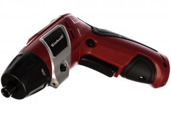 Отвертка аккумуляторная Einhell TC-SD 3,6 Li