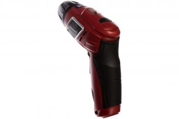 Отвертка аккумуляторная Einhell TC-SD 3,6 Li