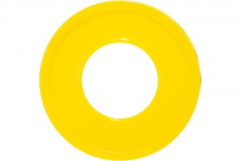 ФУМ Лента плотность 0,40 гр/см3 (0.075 мм х12 мм х 10 м) Stayer