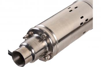 Насос скважинный СН-60/25 В 550Вт, 25л/мин, Н-60м