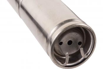 Насос скважинный СН-60/25 В 550Вт, 25л/мин, Н-60м