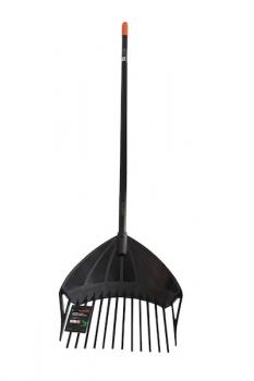 Грабли-сито Plantic Terra 3в1