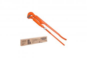 Ключ трубный 1,5" тип L STARTUL MASTER