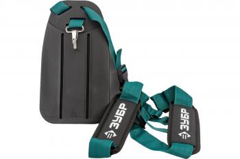 Ремень для триммера Зубр