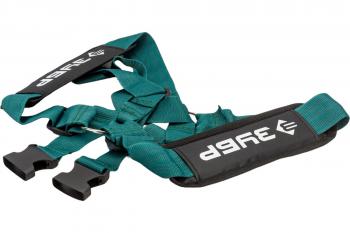 Ремень для триммера Зубр