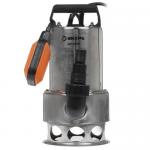 Насос погруж.дренажный ДН-550Н Вихрь