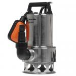 Насос погруж.дренажный ДН-550Н Вихрь