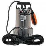 Насос погруж.дренажный ДН-550Н Вихрь