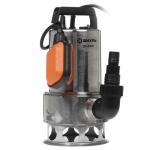 Насос погруж.дренажный ДН-550Н Вихрь