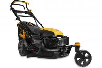 Газонокосилка CHAMPION LMZ5130/1 3 кВт