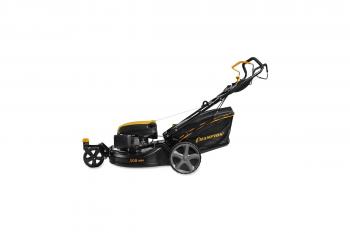 Газонокосилка CHAMPION LMZ5130/1 3 кВт