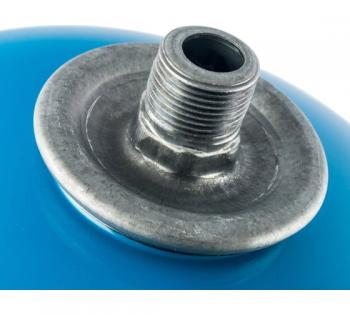 Гидроаккумулятор 8 л вертикальный STOUT