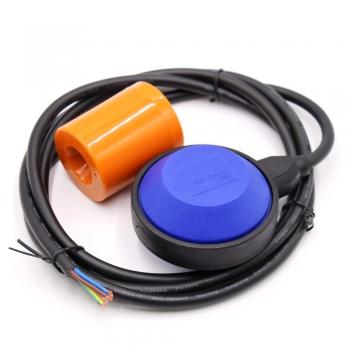 Выключатель PW1 Беламос поплавковый 1 м