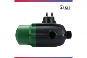 Блок автоматики  PC-13A Oasis