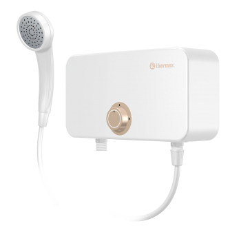 Водонагреватель проточн.ТЕРМЕКС Oscar 5500