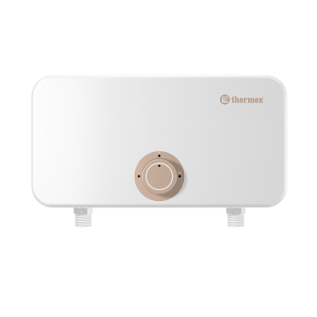 Водонагреватель проточн.ТЕРМЕКС Oscar 5500