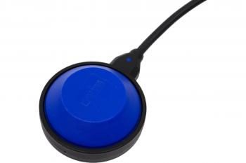 Выключатель PW6 Беламос поплавковый 6 м