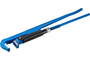 Ключ трубный №3 КТР-90 2" 560 мм Зубр