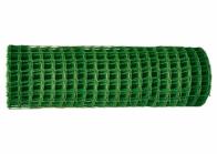 Решетка заборная 35*35мм 1,2*10м