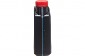 Масло COMPRESSOR SPECIAL VG-100 Rezoil 0.946л