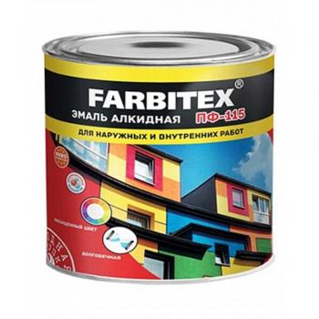 emal-pf-115-farbitex-5kg-sinyaya
